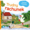 Julian Tuwim Trudny rachunek 79456