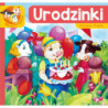 Urodzinki Wiesław Drabik 57143