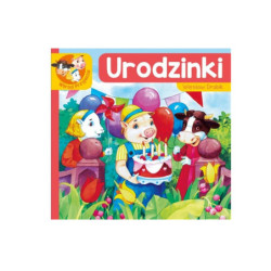 Urodzinki Wiesław Drabik 57143