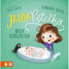 Jadzia Pętelka wita dzidziusia 84875