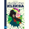 Akademia Pana Kleksa 84745