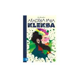 Akademia Pana Kleksa 84745