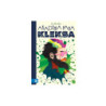 Akademia Pana Kleksa 84745