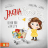 Jadzia Pętelka w4 Idzie na zakupy 84950