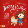 Jadzia Pętelka w4 Mówi czułe słówka 84929