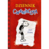 Dziennik cwaniaczka 1 43679