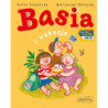 Basia i wakacje 87968