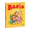 Basia i wakacje 87968