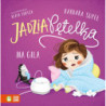 Jadzia Pętelka w4 Ma gila 84943