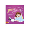 Jadzia Pętelka w4 Ma gila 84943