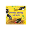 Sroczka kaszkę warzyła Rymow.maluszka 89130