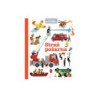 Straż pożarna Pierwsza encyklopedia 76276