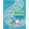 Auto z kapelusza Nauka rysow.bez czarowania 43228