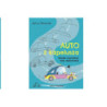 Auto z kapelusza Nauka rysow.bez czarowania 43228