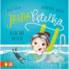 Jadzia Pętelka w4 idzie na basen 84035