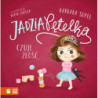 Jadzia Pętelka w4 czuje złość 84912