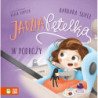 Jadzia Pętelka w4 w podróży 81881