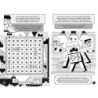 Minecraft na tropie zagadek Mojang AB 00977
