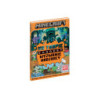 Minecraft na tropie zagadek Mojang AB 00977