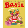 Basia i jedzenie Stanecka Zofia 01011