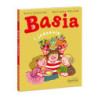 Basia i jedzenie Stanecka Zofia 01011