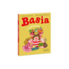 Basia i jedzenie Stanecka Zofia 01011