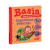 Basia i zagadki wszechswiata Stanecka Zofia 87975