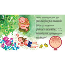 Basia i zagadki wszechswiata Stanecka Zofia 87975
