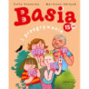 Basia I przegrywanie Stanecka Zofia 72803