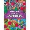 Minecraft Gdzie jest Zombie i Mojang AB 87760