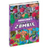 Minecraft Gdzie jest Zombie i Mojang AB 87760