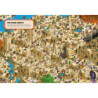 Minecraft Gdzie jest Zombie i Mojang AB 87760