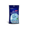 Balony Strong 30cm Pastel Light Blue A50 10410