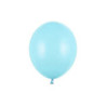 Balony Strong 30cm Pastel Light Blue A50 10410