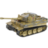 COBI HC WWII Panzer VI Tiger I No 131 1275kl 2588