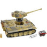 COBI HC WWII Panzer VI Tiger I No 131 1275kl 2588