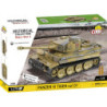 COBI HC WWII Panzer VI Tiger I No 131 1275kl 2588
