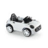 DOLU Wlly auto na akumulator 12V RC 8093 80936