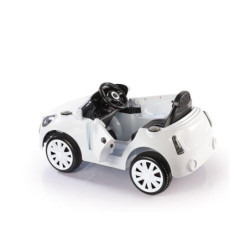 DOLU Wlly auto na akumulator 12V RC 8093 80936