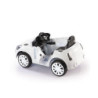 DOLU Wlly auto na akumulator 12V RC 8093 80936