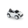 DOLU Wlly auto na akumulator 12V RC 8093 80936