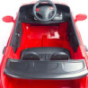 DOLU Araba auto n/akumulator 12V RC 8191 81919