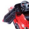 DOLU Araba auto n/akumulator 12V RC 8191 81919