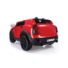 DOLU Araba auto n/akumulator 12V RC 8191 81919