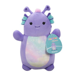 Squishmallows 25cm HugMess FA24 Roboyo 45173