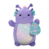 Squishmallows 25cm HugMess FA24 Roboyo 45173