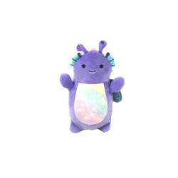 Squishmallows 25cm HugMess FA24 Roboyo 45173