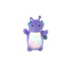 Squishmallows 25cm HugMess FA24 Roboyo 45173