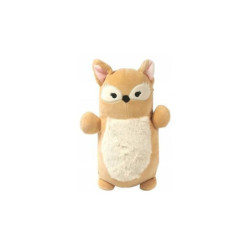 Squishmallows 25cm HugMees FA24 Pace 45175