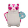 Squishmallows 25cm HugMees FA24 Brixton 45174